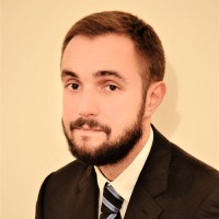 Viktor Stavytskyi