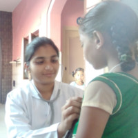 bharathi sai