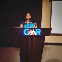 Swetha Dhandapani