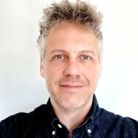 Paul Girard