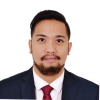 Ryan Paul Perez Botones Aigem