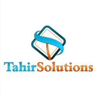 Akram Tahir