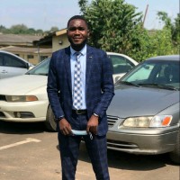 Victor Ajao
