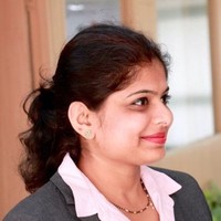 Vidhya Sharma