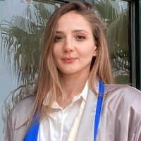 Rumeysa Demir