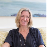 Kate Coughlin