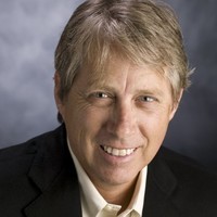 Steve Teeter