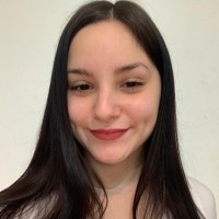 Marina Belen Nuñez