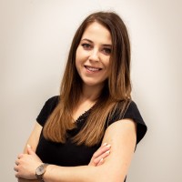 Natalia Krysztopowicz