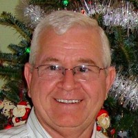 Ronald Murray