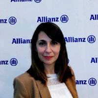 Ana Sanfrutos