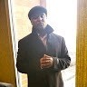 Tyrone Shaw