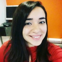 Nurdan Güler