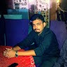 Jibran Jawed