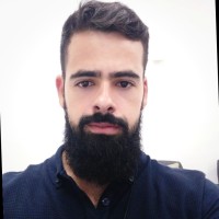 Diogo Alexandre Martins