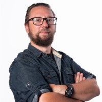 Fanio Van De Steene