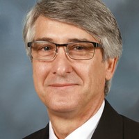 Mickey Lambert
