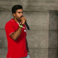Veeramanikandan Jothiraja