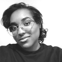 Takira Turrentine