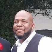 Areian Mcphatter