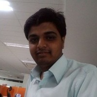 Kunal Khedkar