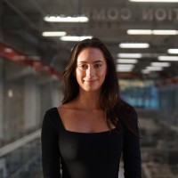 Cassandra Sgarbi