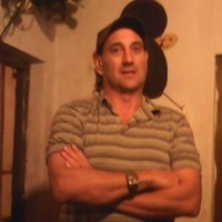 carlos antonio paleo carbajales