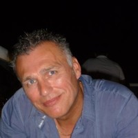 Doug Harrison