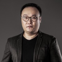 梁春伟