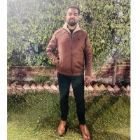 Ajay Kumar