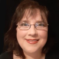 Alicia Creger