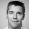 Thomas Holmquist
