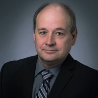 Michael J. Listner
