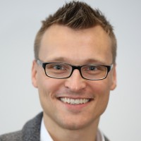 Stefan Löffelhardt