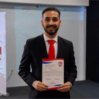 Lucas Colmán