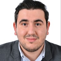 Habib Mahdi