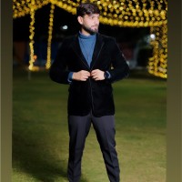 Bhavesh Lad