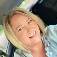 Narelle Lehmann