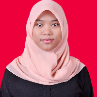 Erlina Saraswati