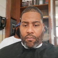 Marvin Lucas