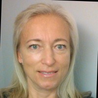 Asta Zetterquist