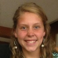 Makaela Hopkins