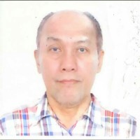 Elmer Cosme