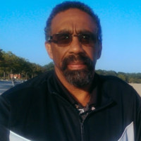Cortez Moore