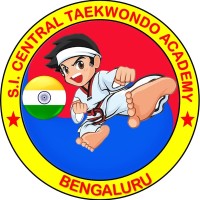 S I Central Taekwondo Academy