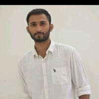 Mahammad Rameez
