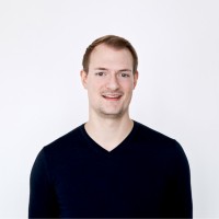 Daniel Sommer