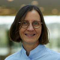 Lise Larsen