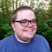 Jeremy Mccomas