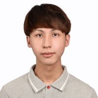 Samuel Chan